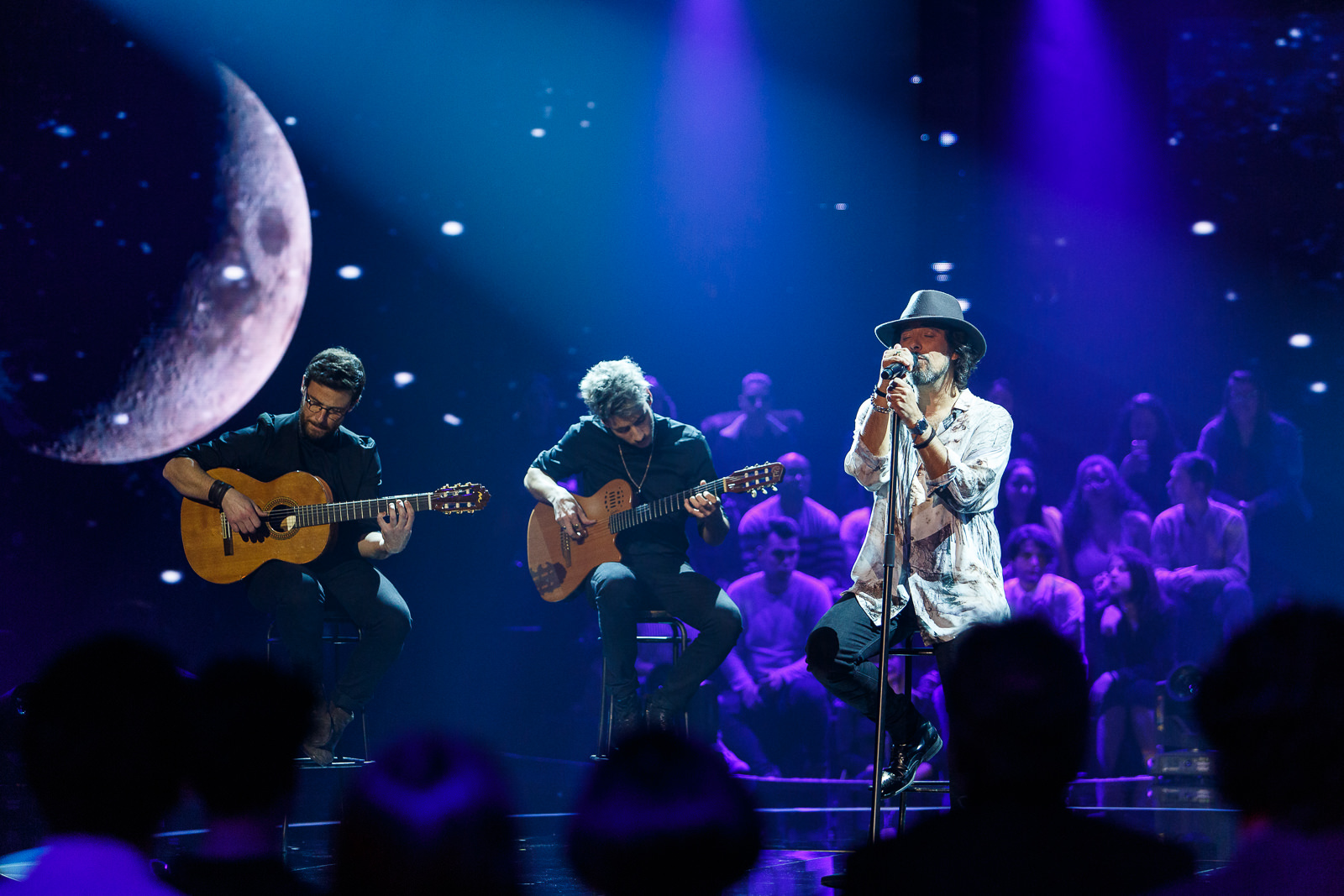 Imagem de A dois | FINALISTA