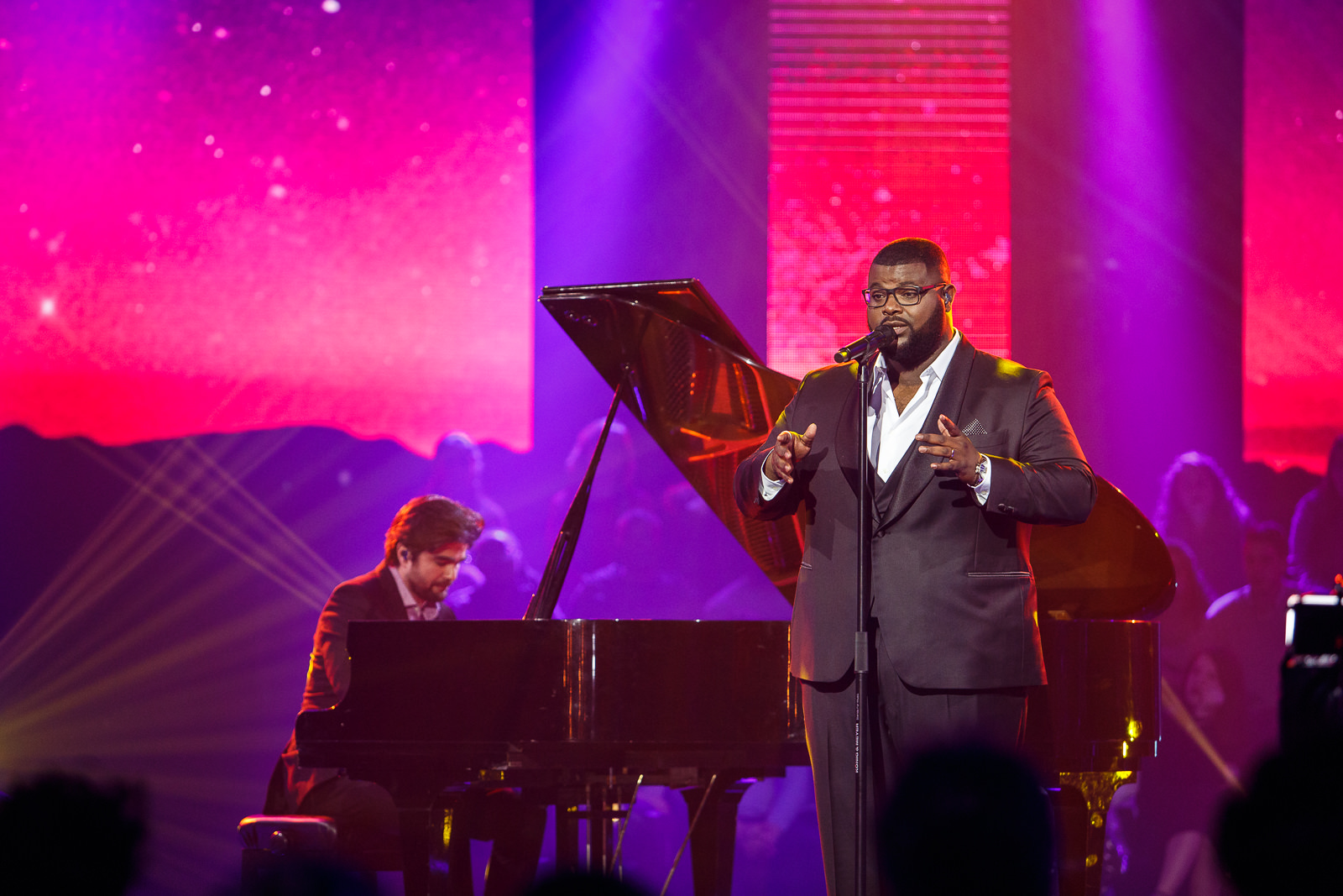 Imagem de Canção nº8: 