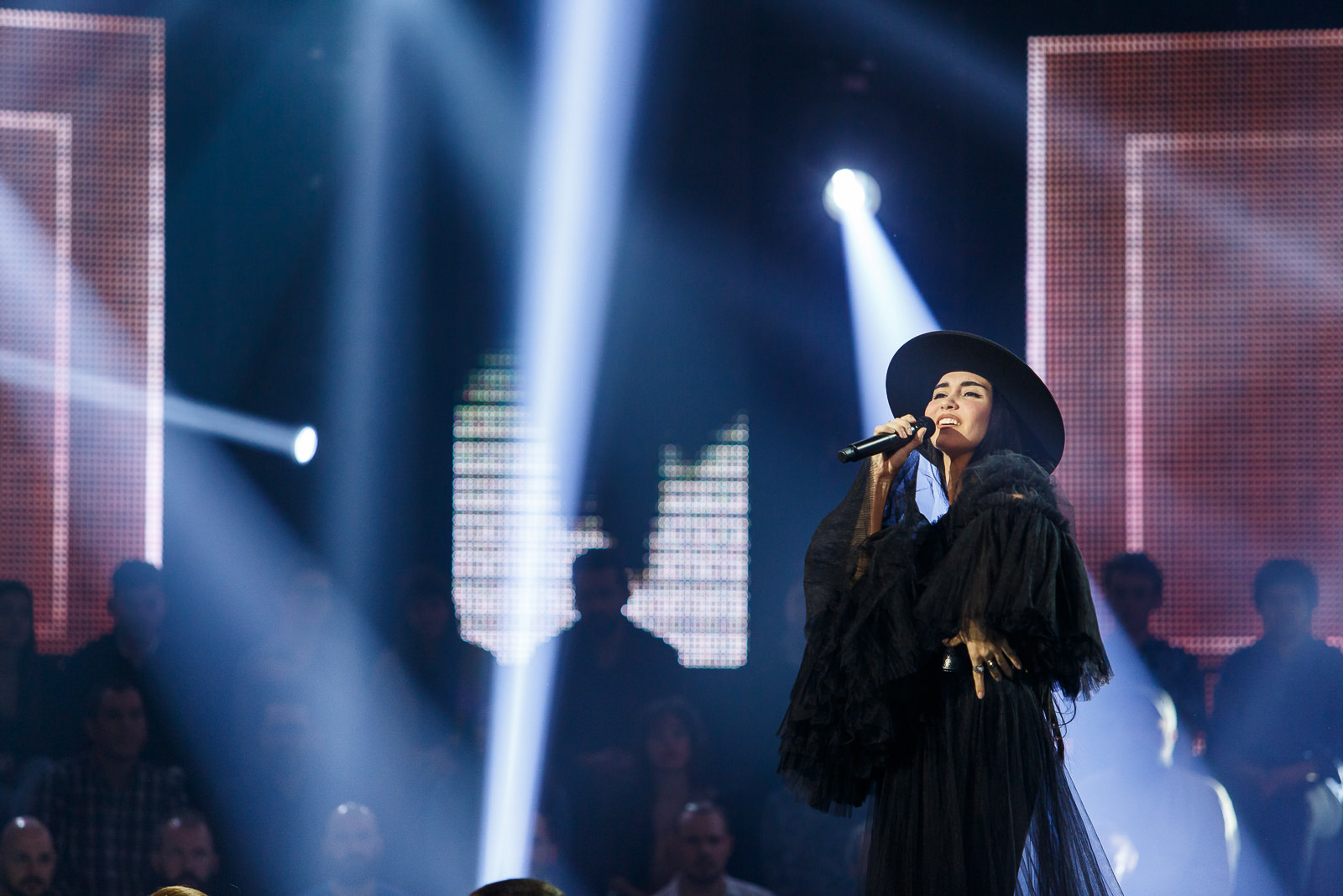 Imagem de Canção nº8: 