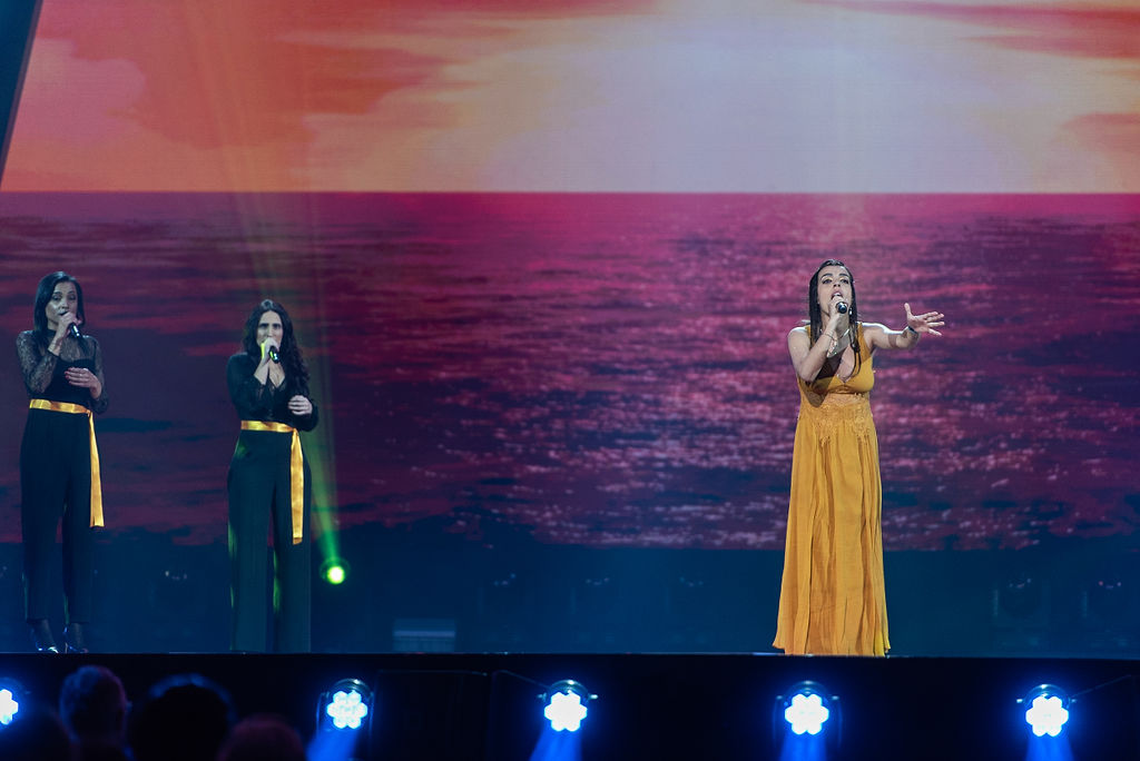 Imagem de Canção nº8: 