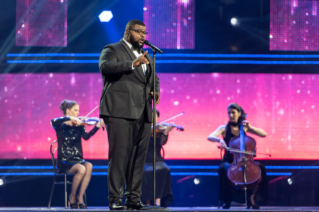 Imagem de Canção nº8: 