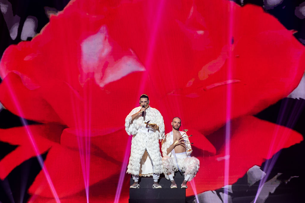 Imagem de Canção nº7: 