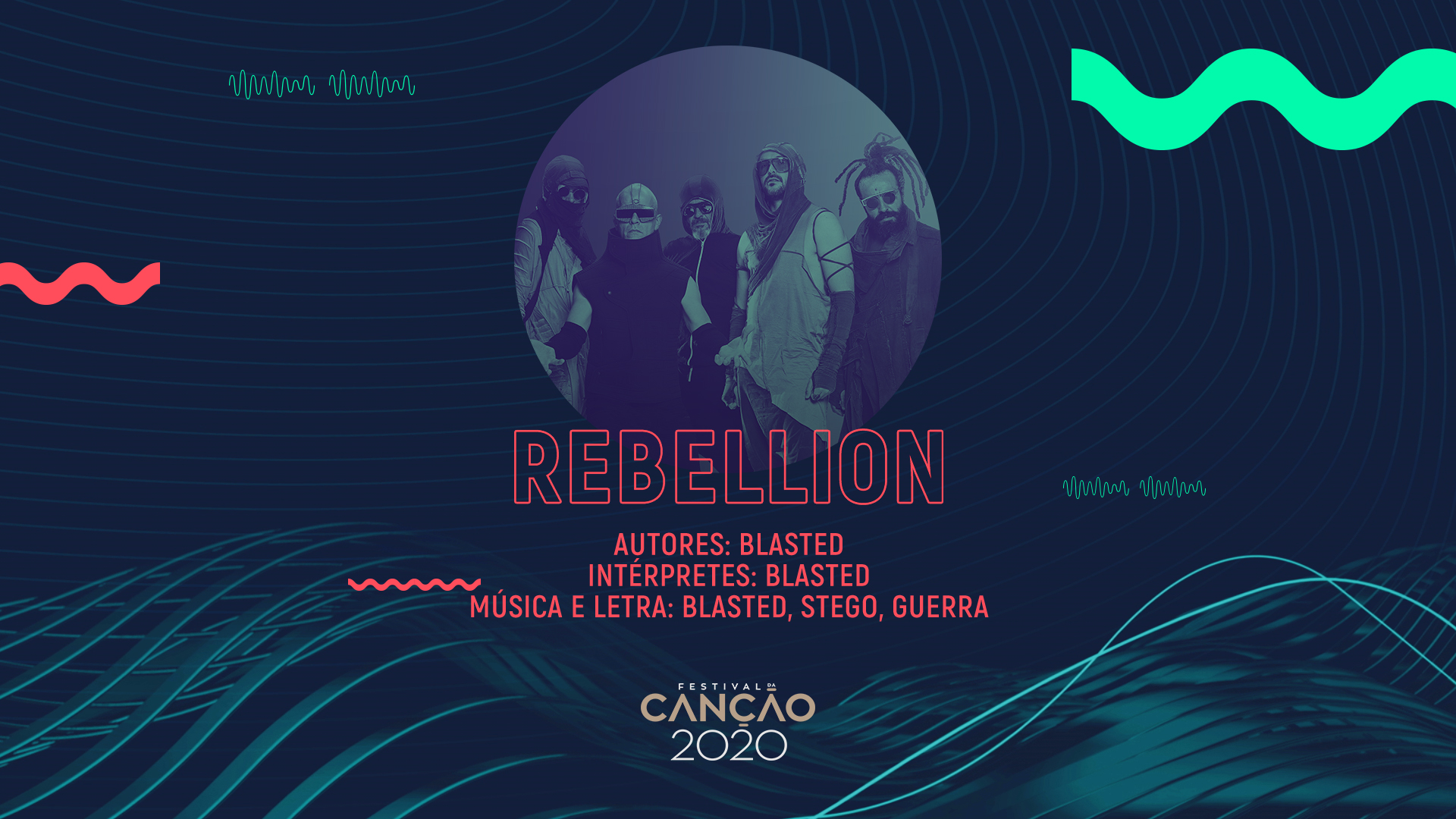 Imagem de Bárbara Tinoco -“Passe-Partout”