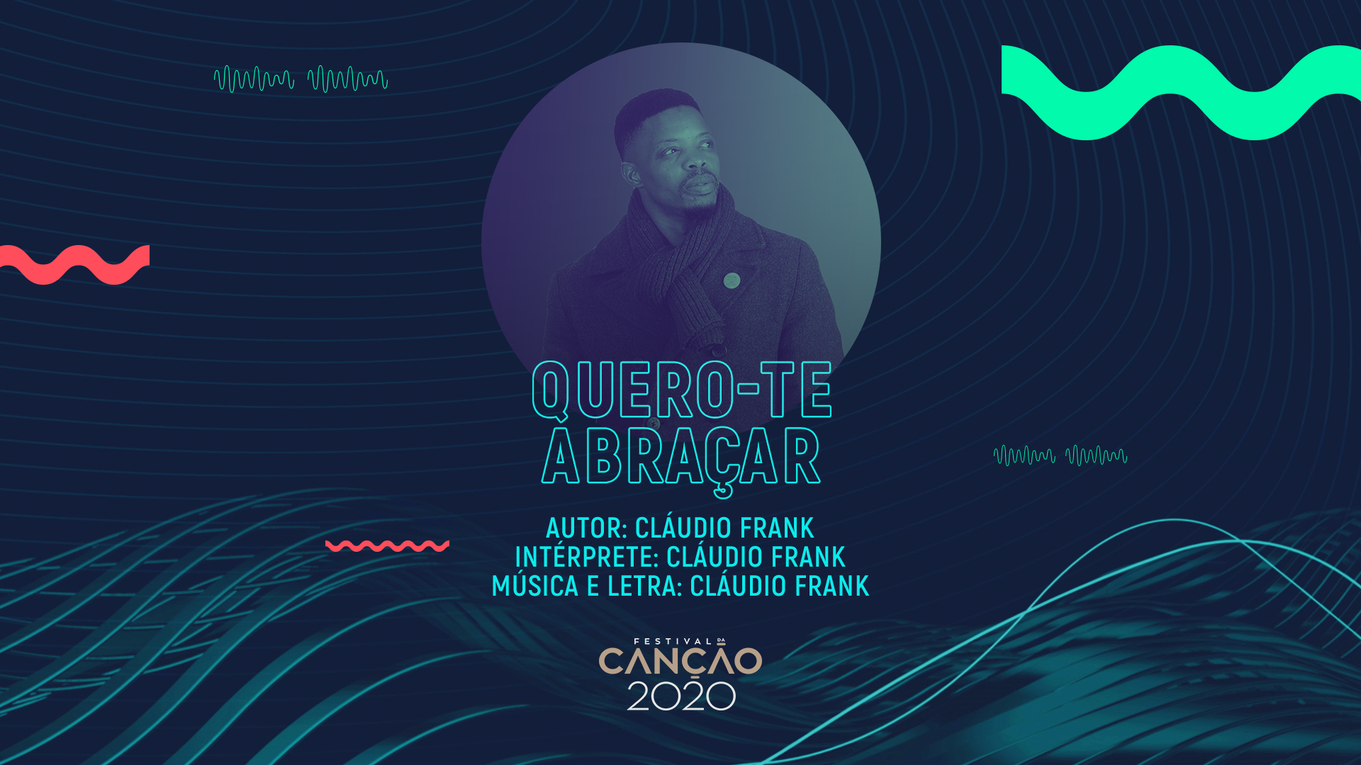 Imagem de Bárbara Tinoco -“Passe-Partout”