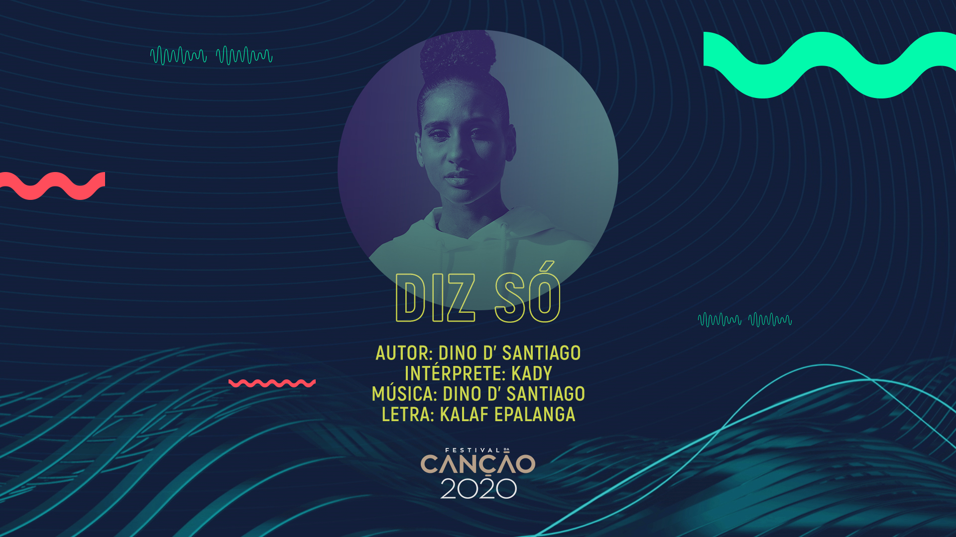 Imagem de Bárbara Tinoco -“Passe-Partout”