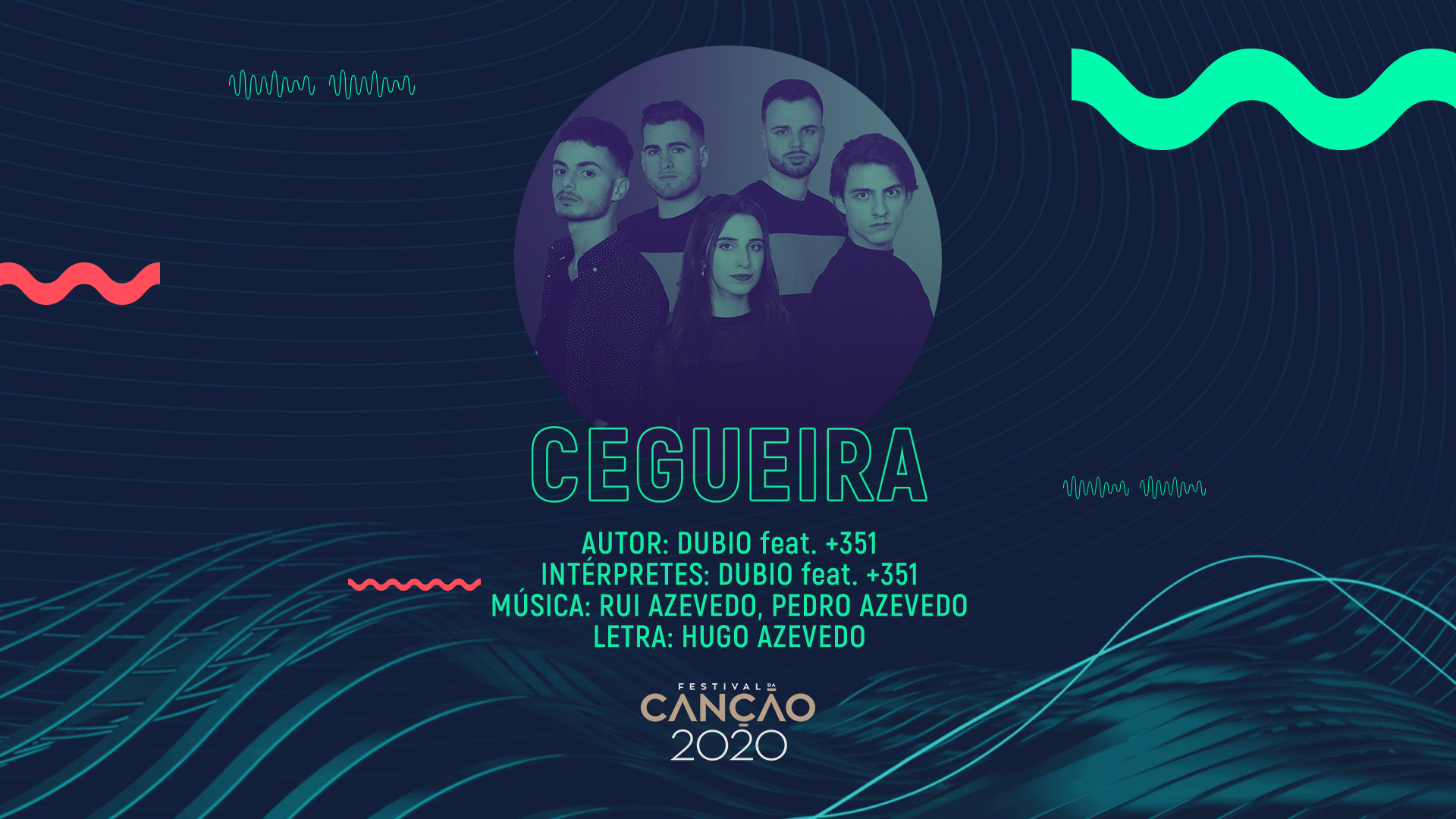 Imagem de Bárbara Tinoco -“Passe-Partout”