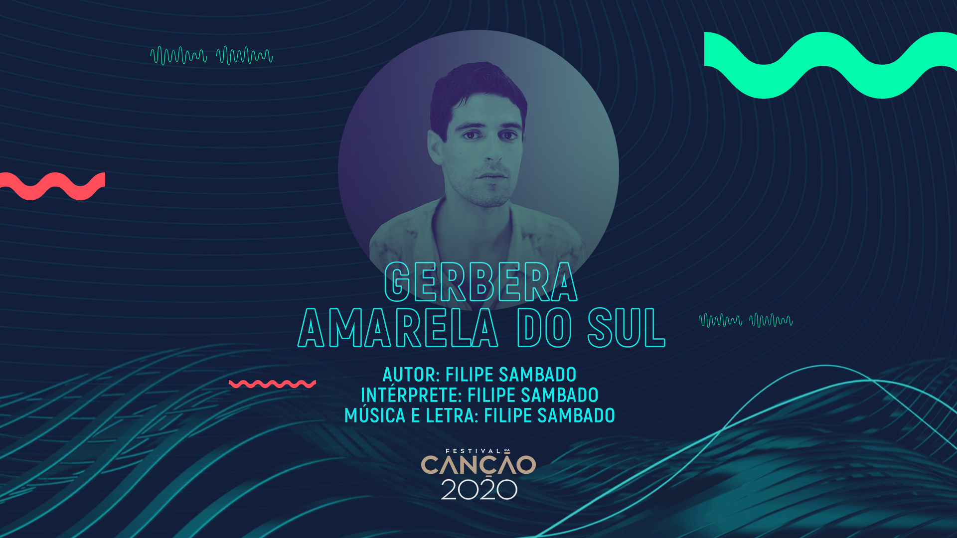 Imagem de Bárbara Tinoco -“Passe-Partout”