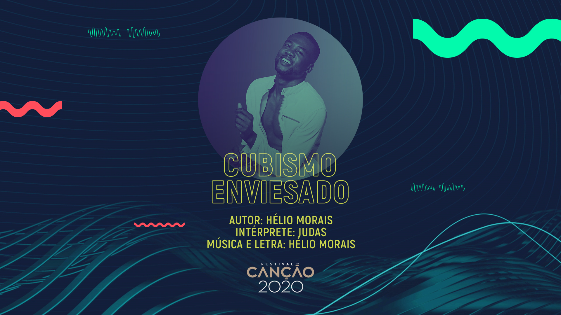 Imagem de Bárbara Tinoco -“Passe-Partout”