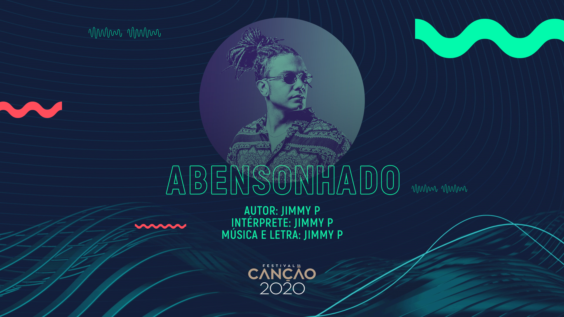 Imagem de Bárbara Tinoco -“Passe-Partout”