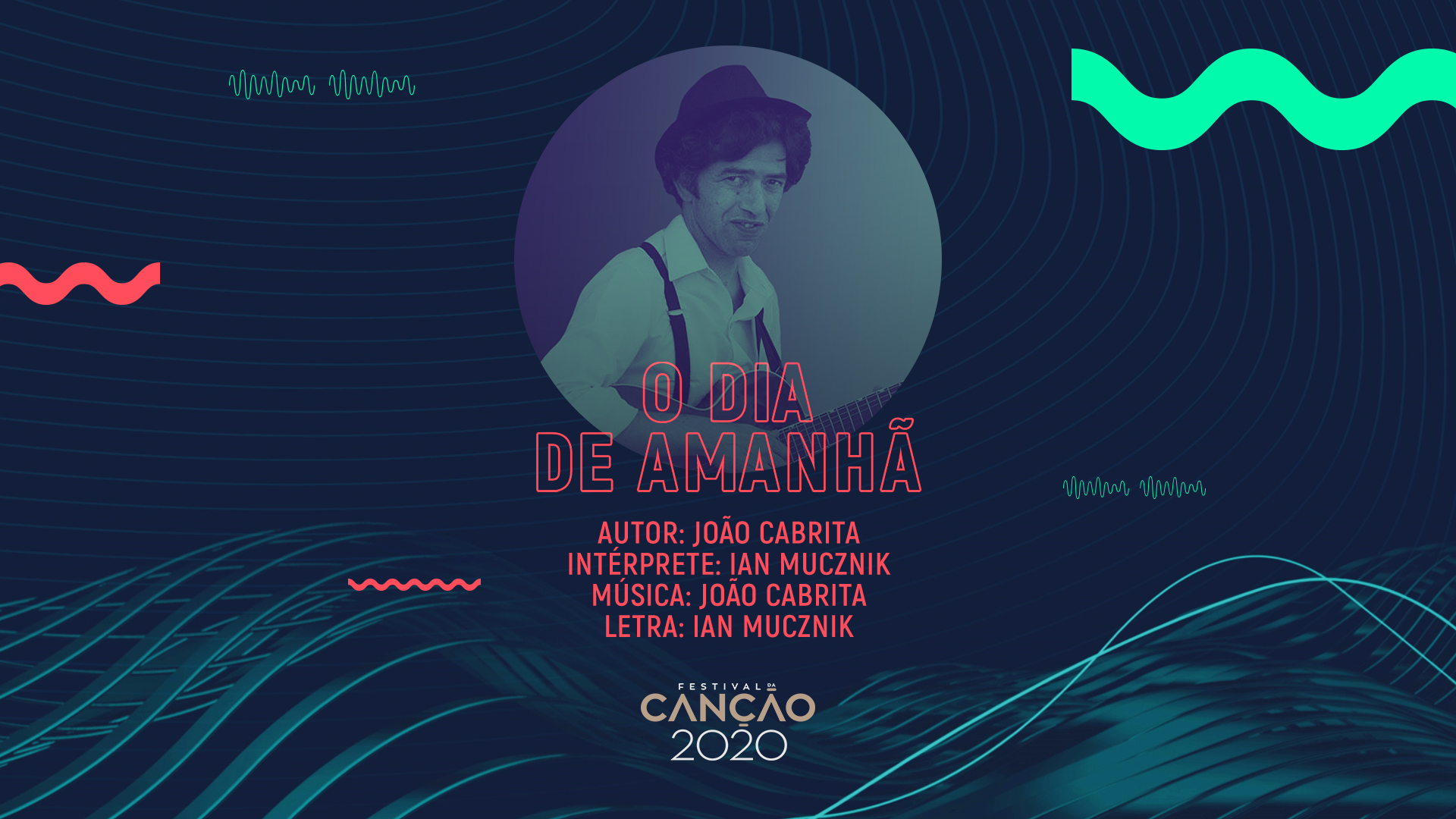 Imagem de Bárbara Tinoco -“Passe-Partout”