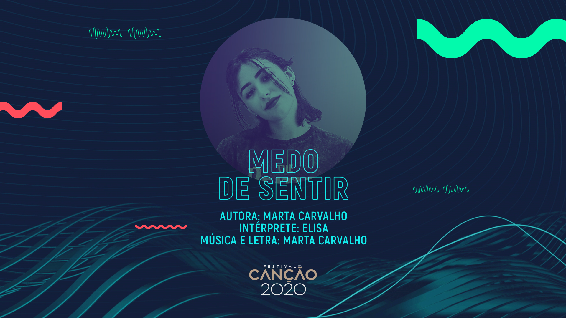 Imagem de Bárbara Tinoco -“Passe-Partout”