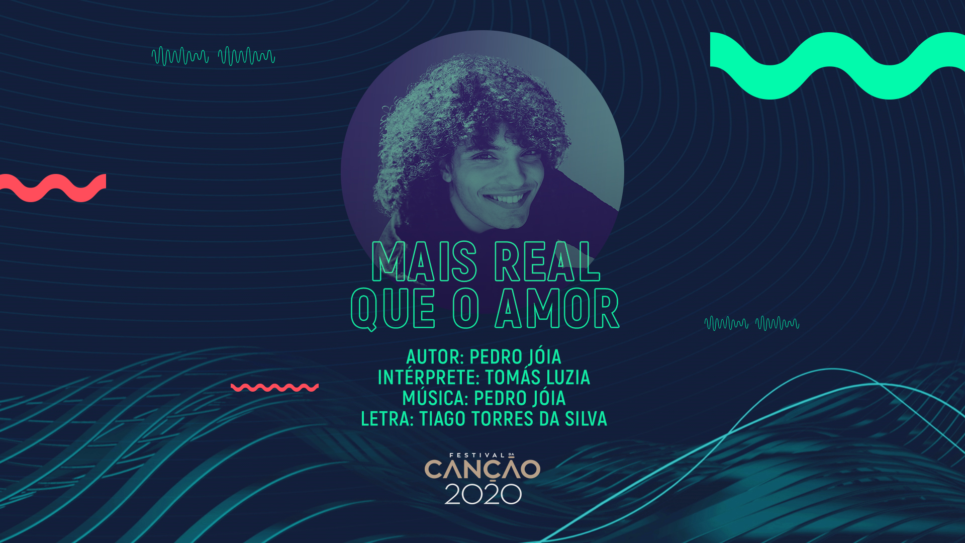 Imagem de Bárbara Tinoco -“Passe-Partout”