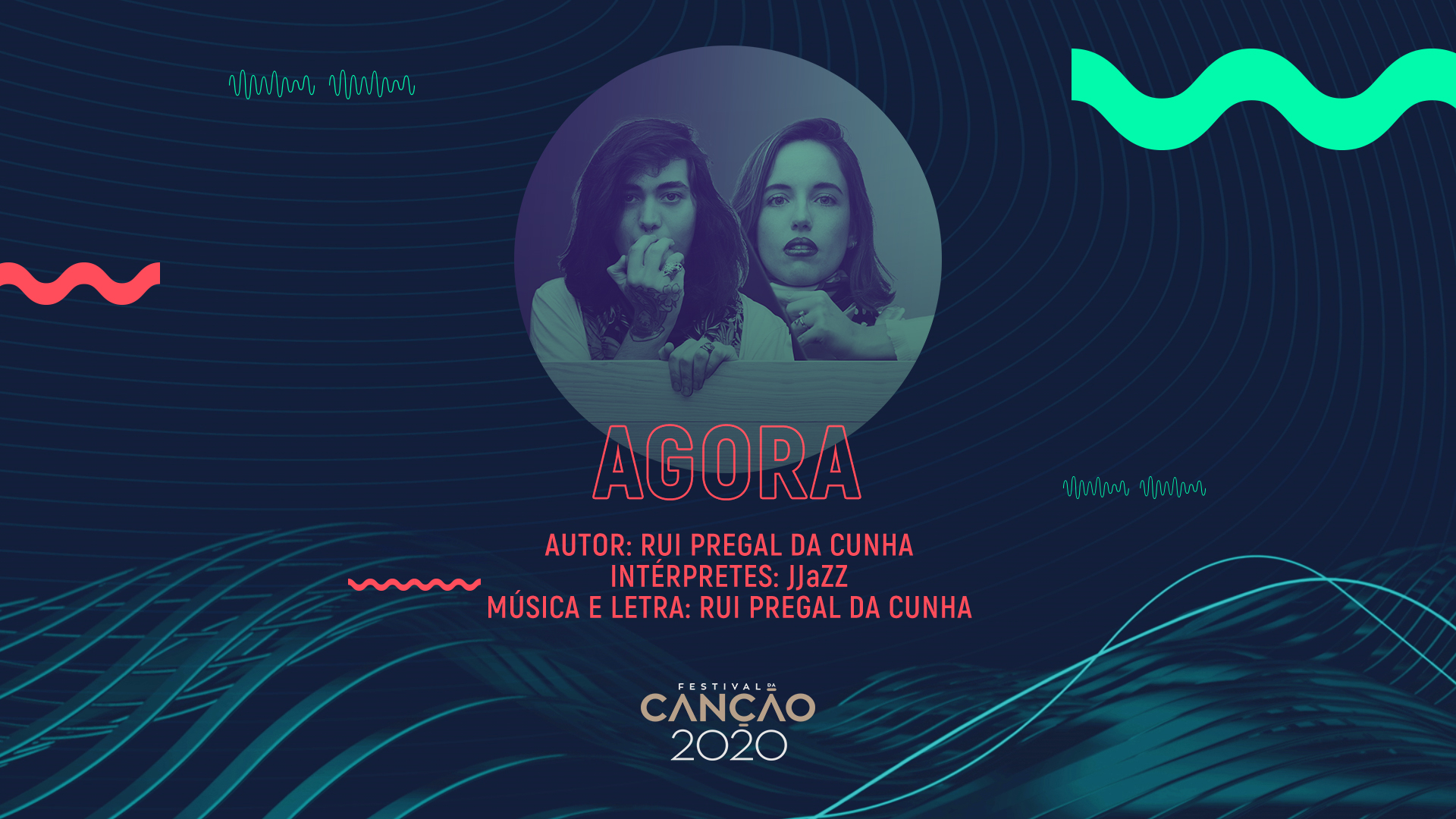 Imagem de Bárbara Tinoco -“Passe-Partout”