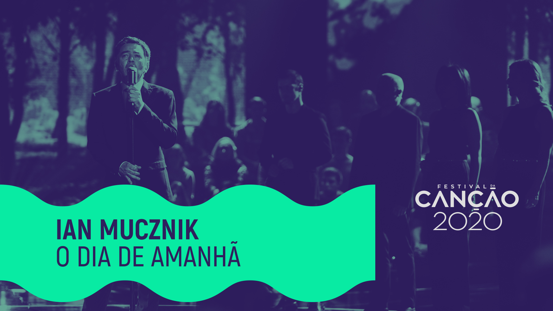 Imagem de Bárbara Tinoco -“Passe-Partout”