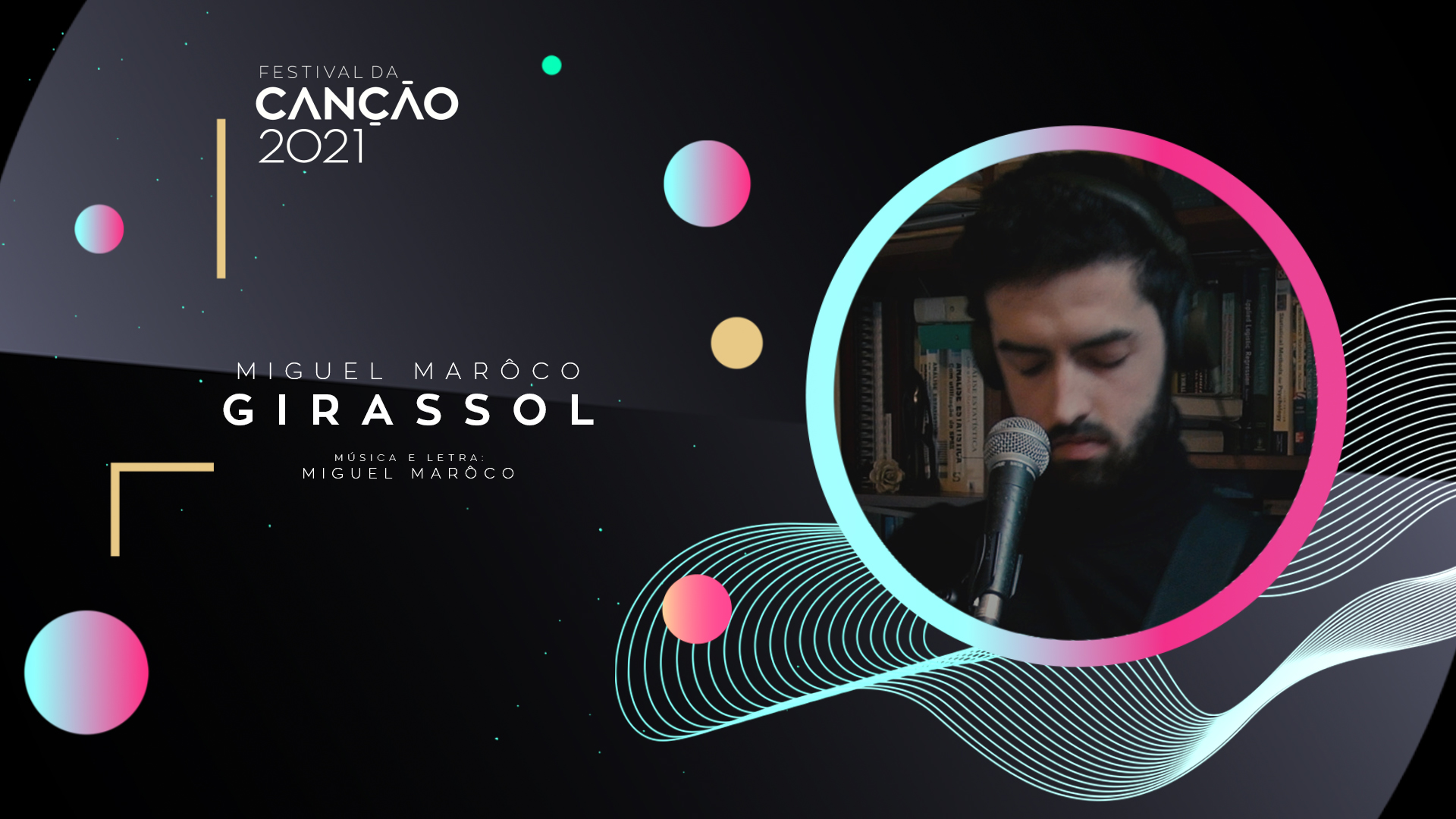 Imagem de IAN – Mundo