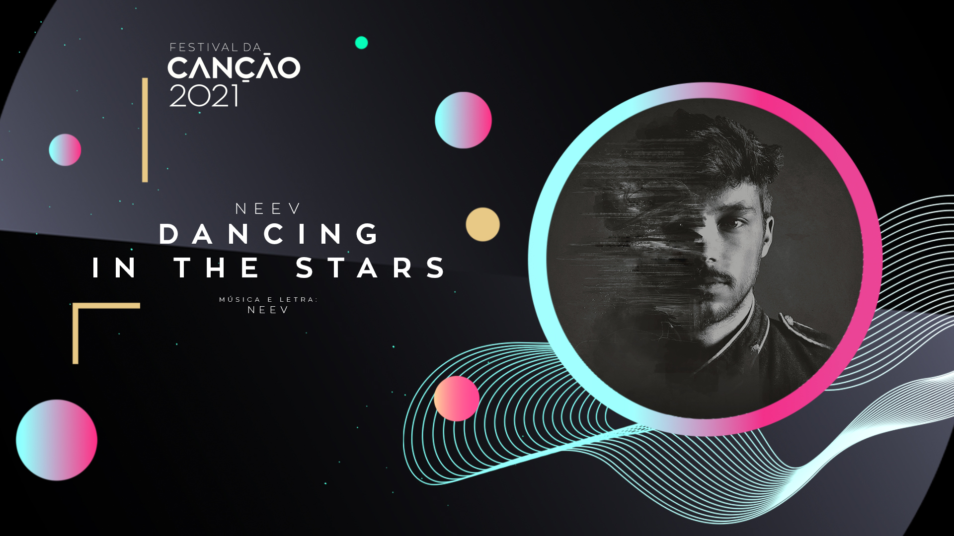 Imagem de IAN – Mundo