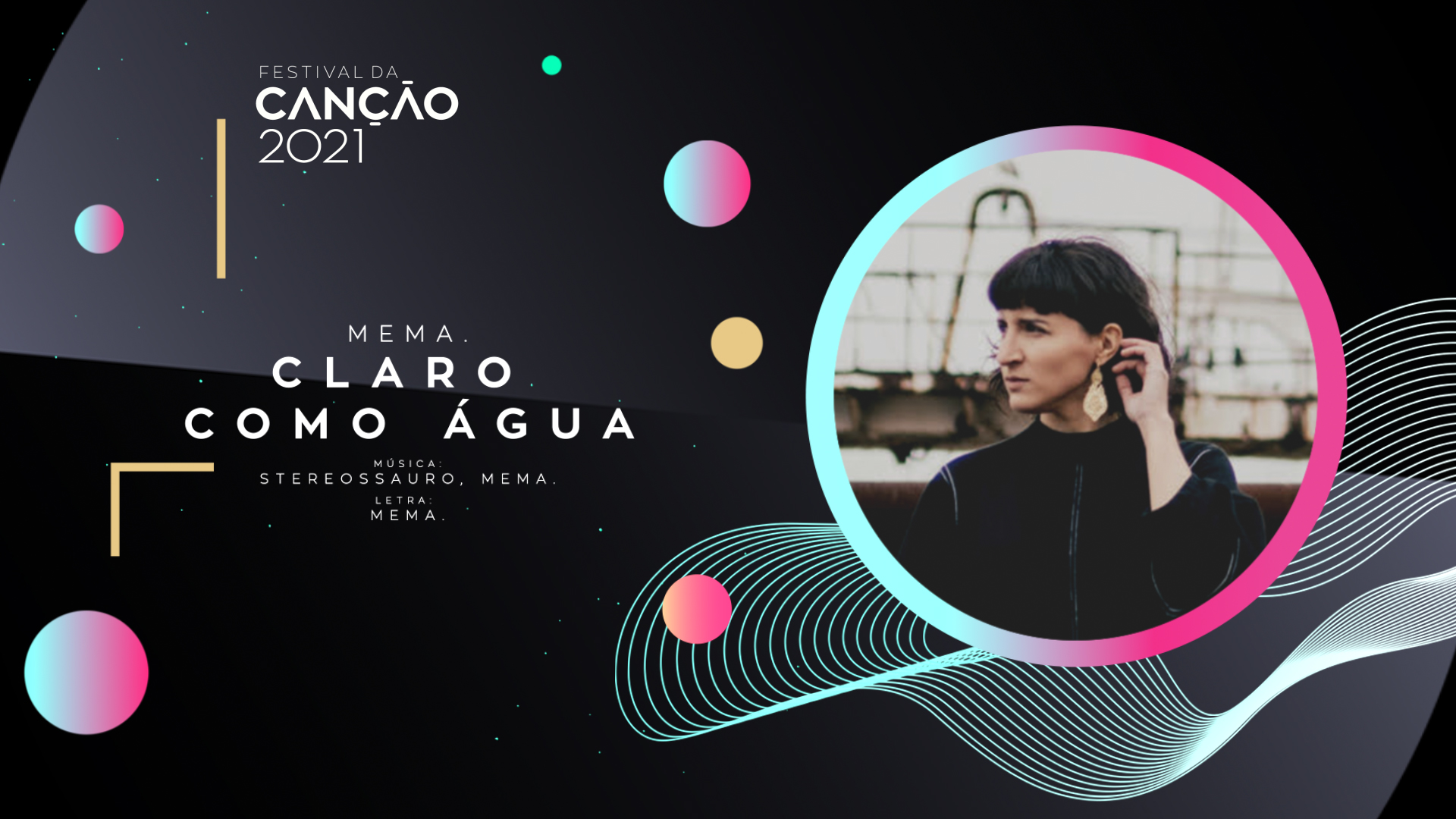 Imagem de IAN – Mundo