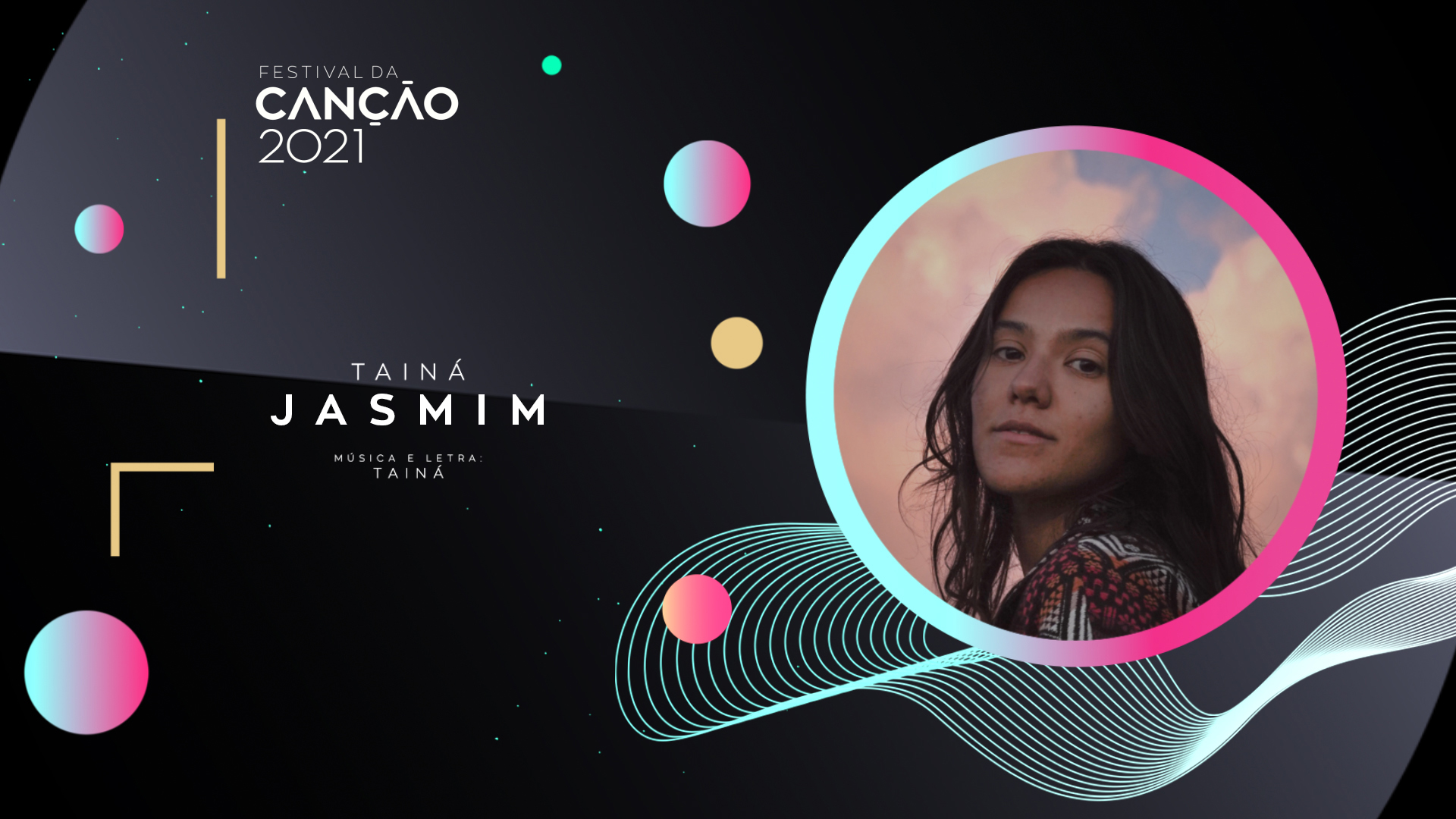 Imagem de IAN – Mundo