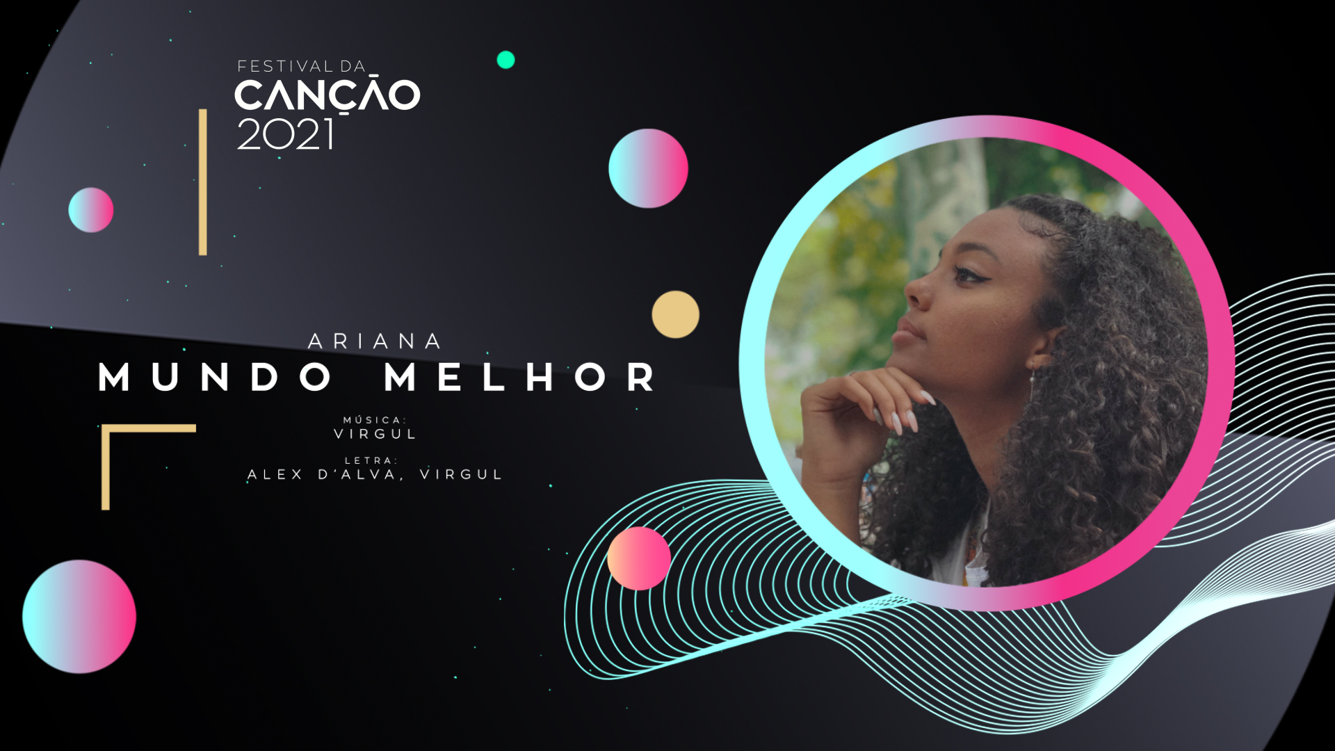 Imagem de IAN – Mundo