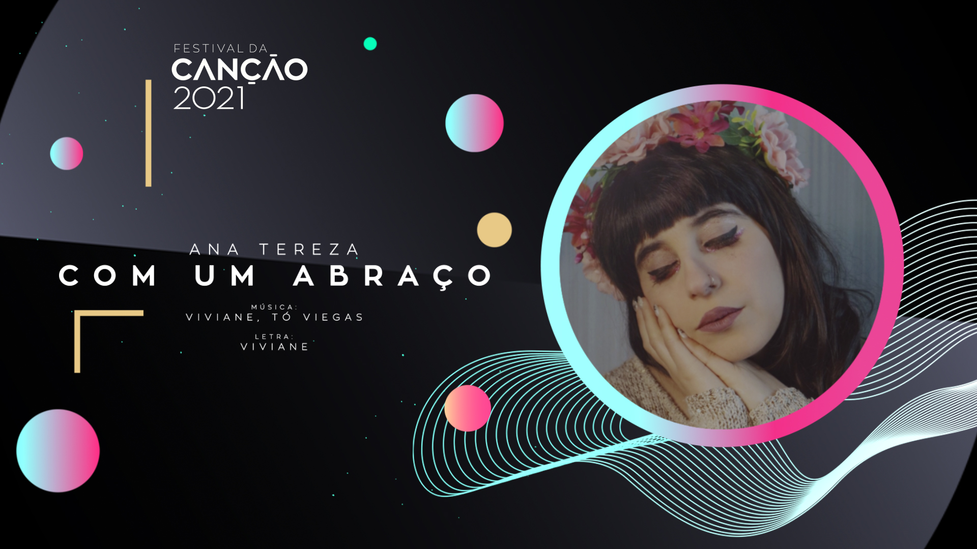 Imagem de IAN – Mundo