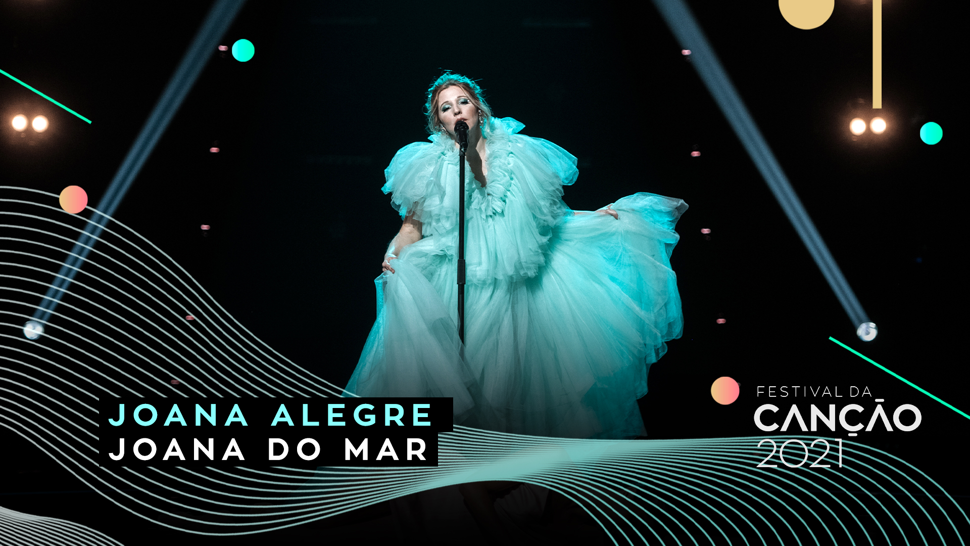 Imagem de The Black Mamba – Love is on My Side | Final