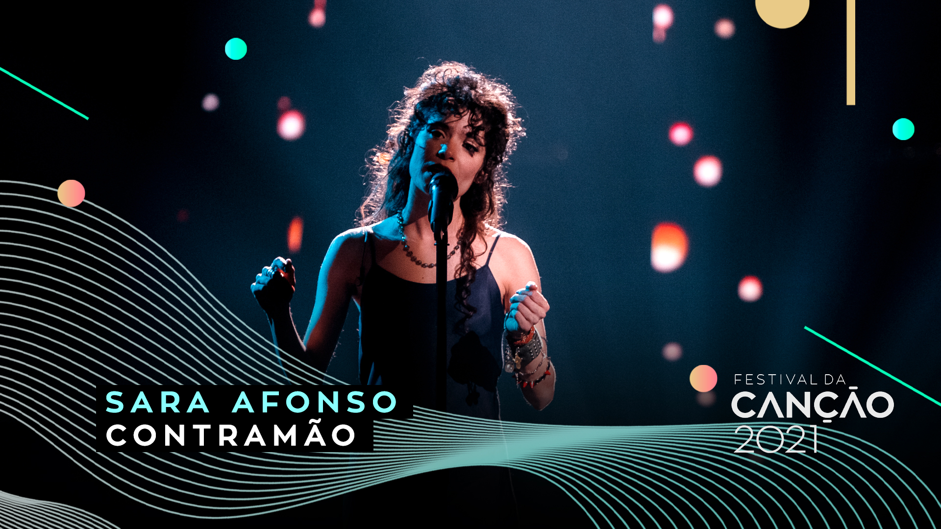 Imagem de Sara Afonso – Contramão | Final