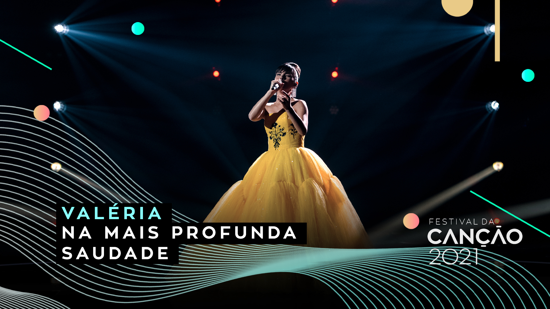 Imagem de The Black Mamba – Love is on My Side | Final