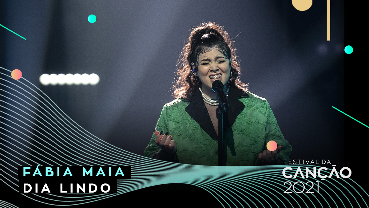 Imagem de IAN – Mundo