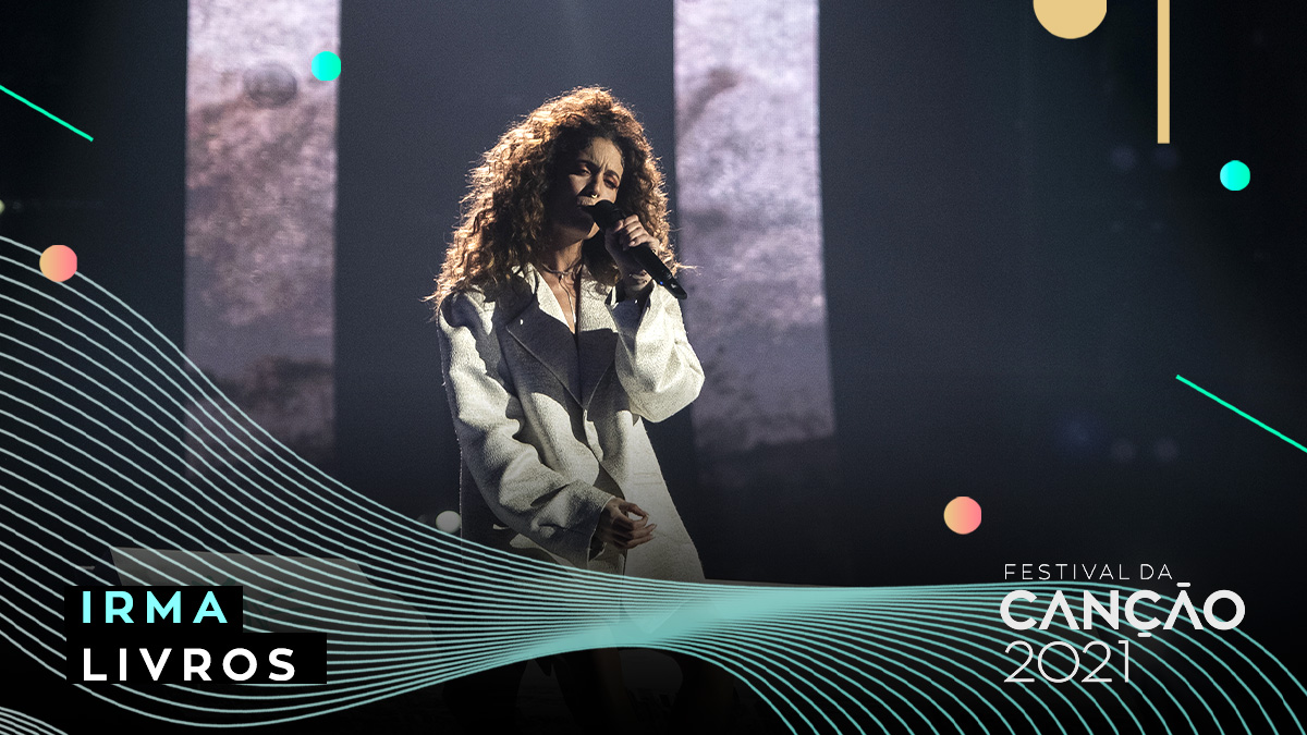 Imagem de IAN – Mundo