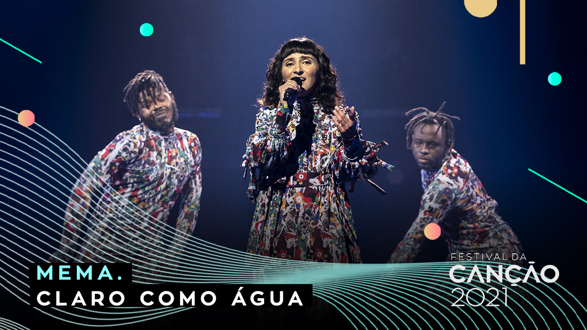 Imagem de IAN – Mundo