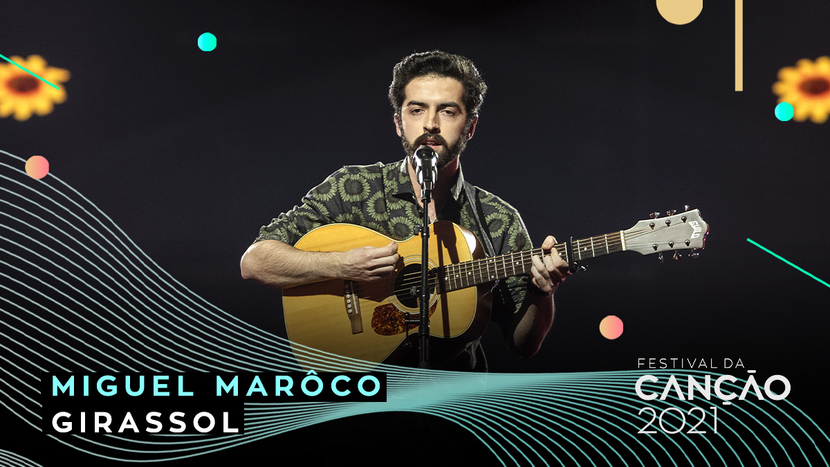 Imagem de IAN – Mundo