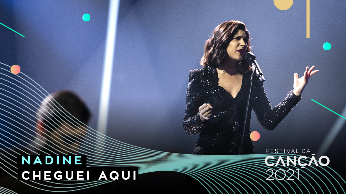 Imagem de IAN – Mundo