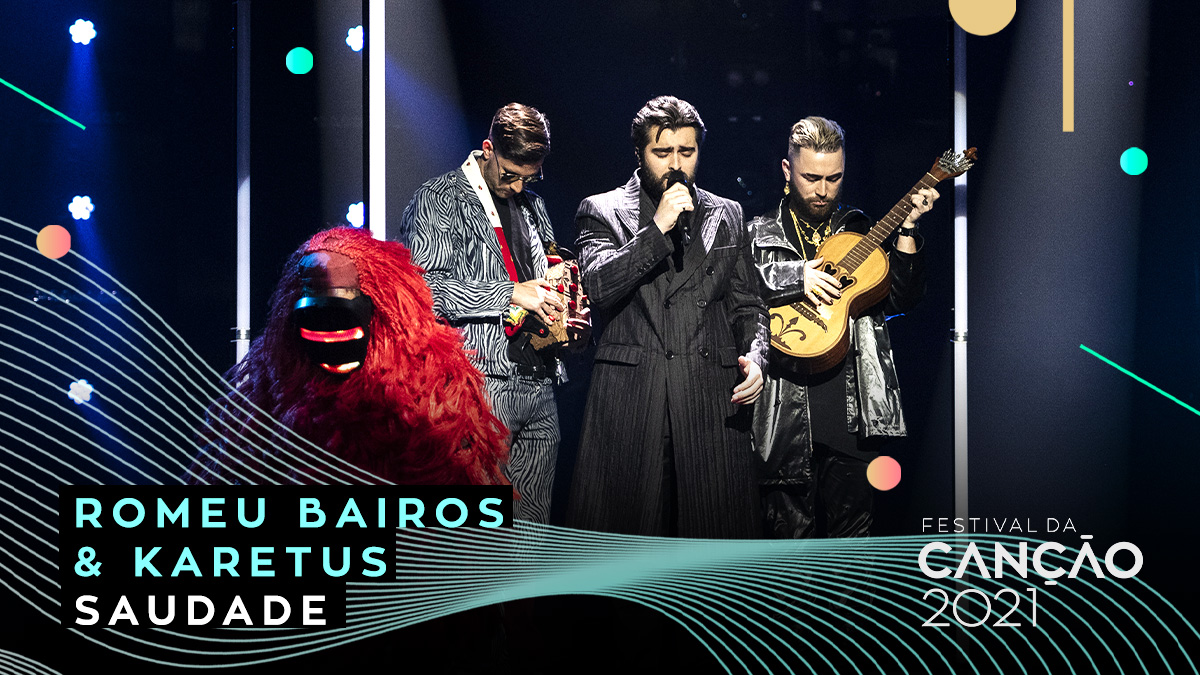 Imagem de IAN – Mundo