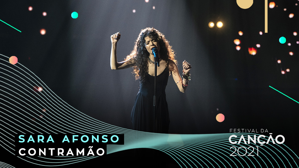 Imagem de IAN – Mundo