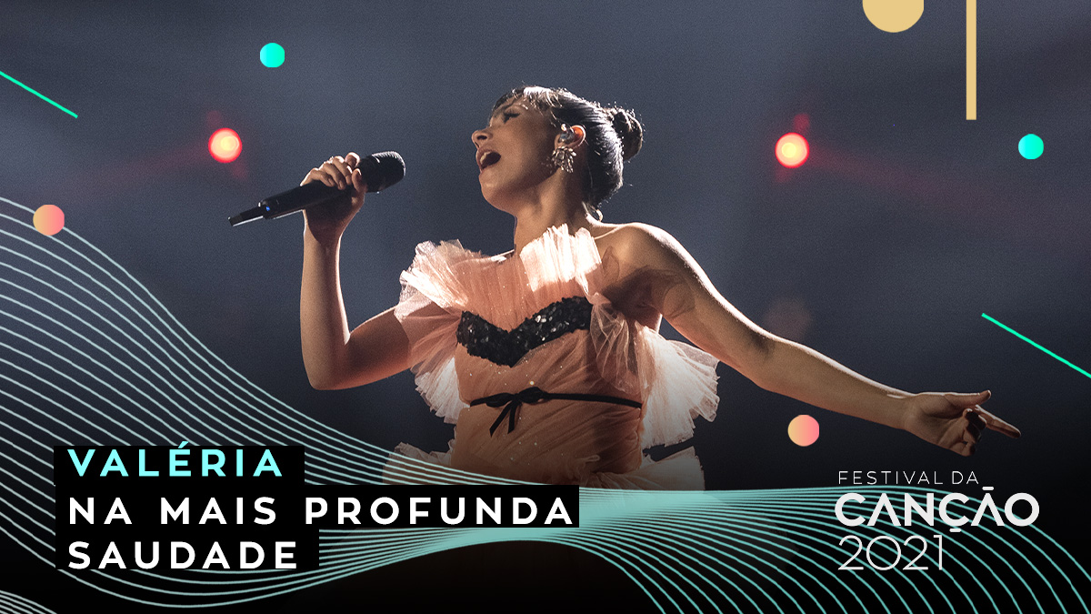 Imagem de IAN – Mundo