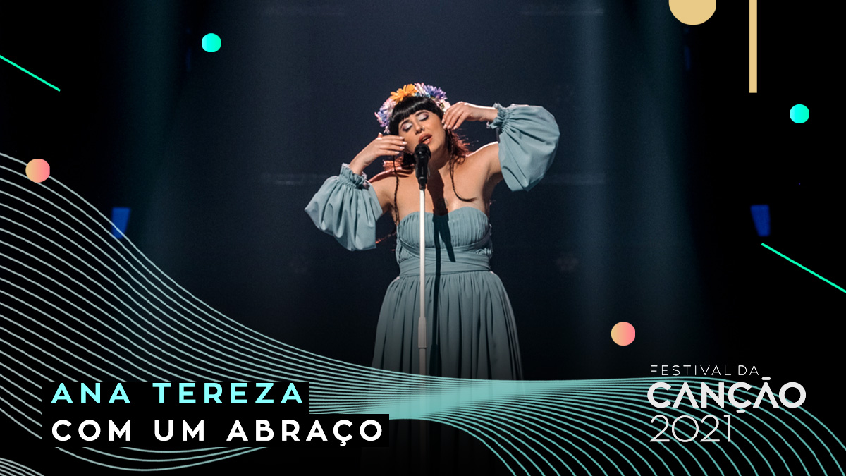 Imagem de The Black Mamba – Love is on My Side | Final