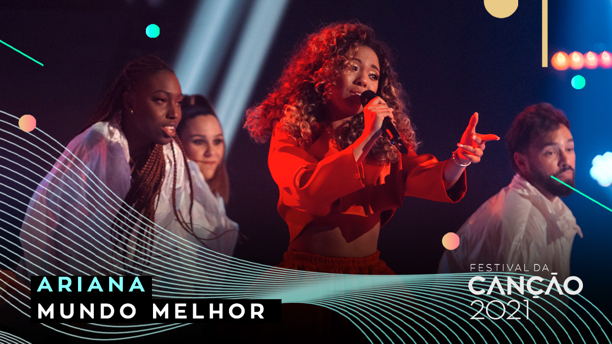 Imagem de The Black Mamba – Love is on My Side | Final