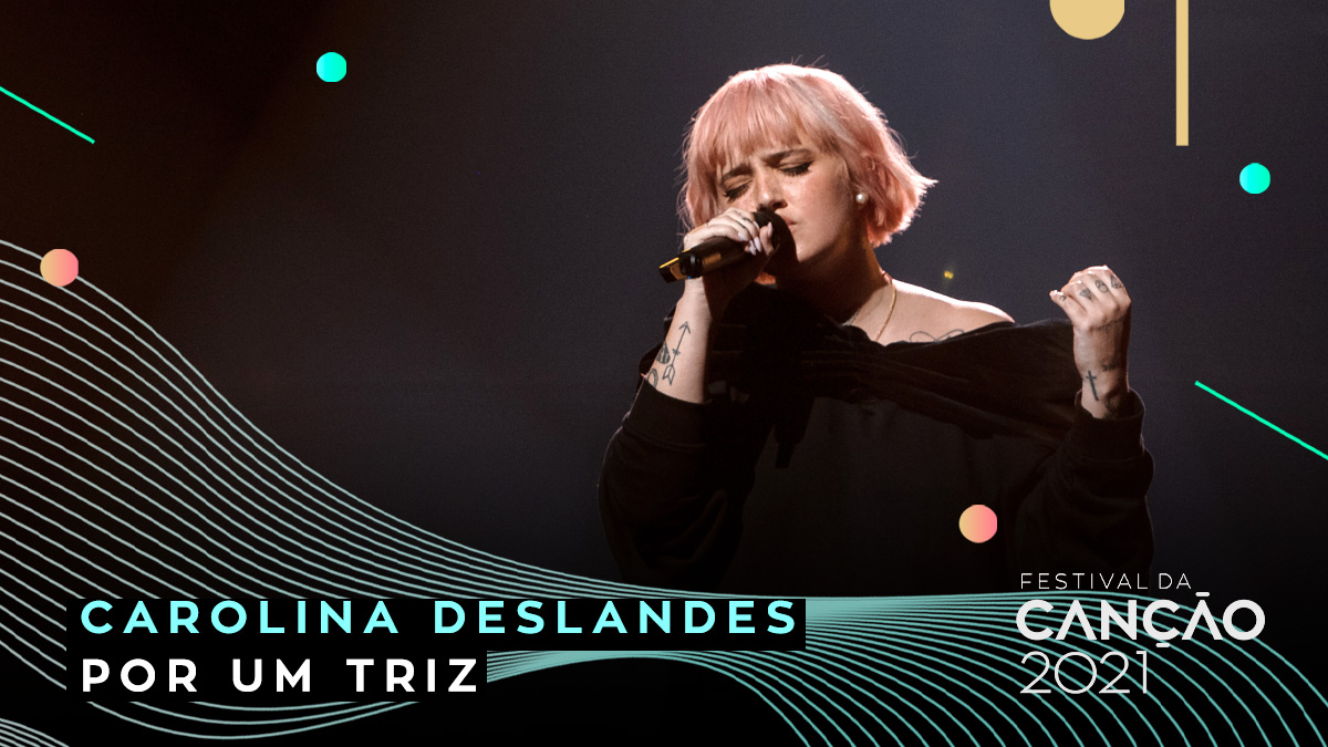 Imagem de The Black Mamba – Love is on My Side | Final