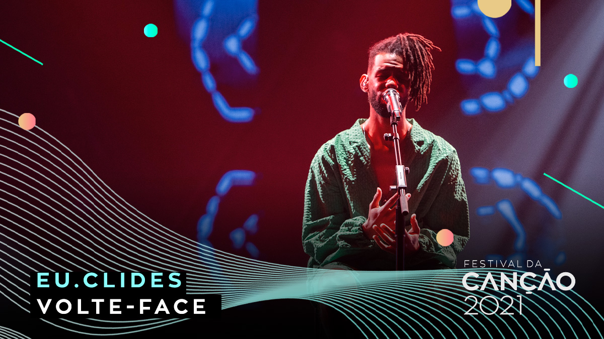 Imagem de The Black Mamba – Love is on My Side | Final