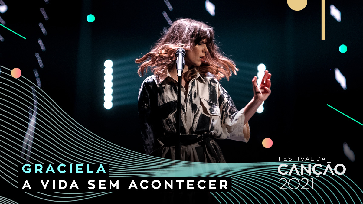 Imagem de The Black Mamba – Love is on My Side | Final