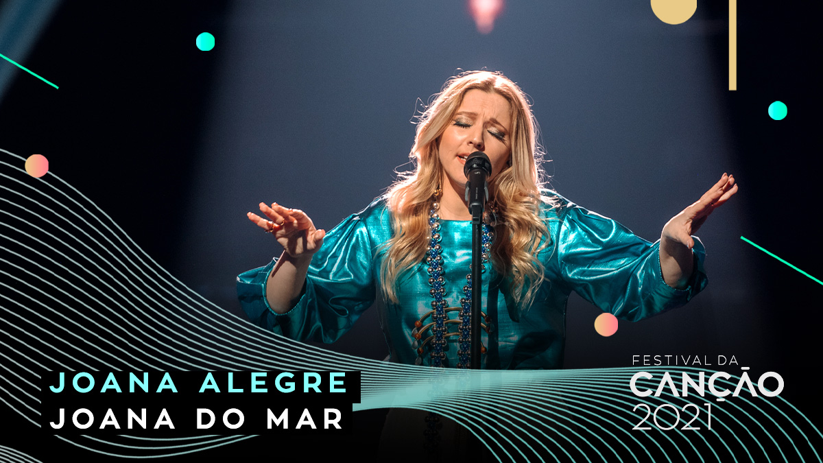 Imagem de The Black Mamba – Love is on My Side | Final