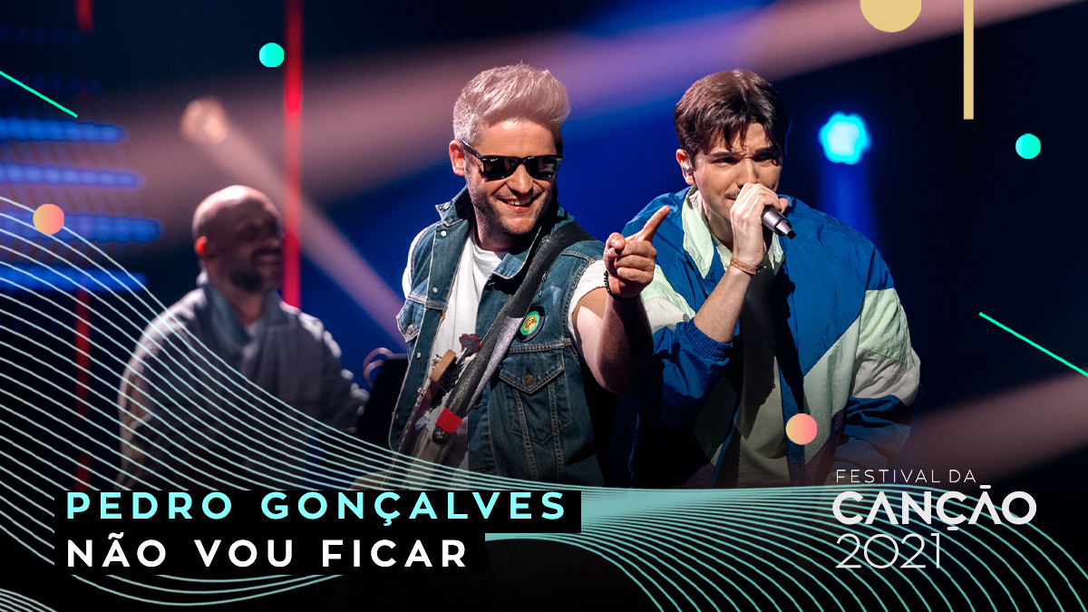 Imagem de The Black Mamba – Love is on My Side | Final