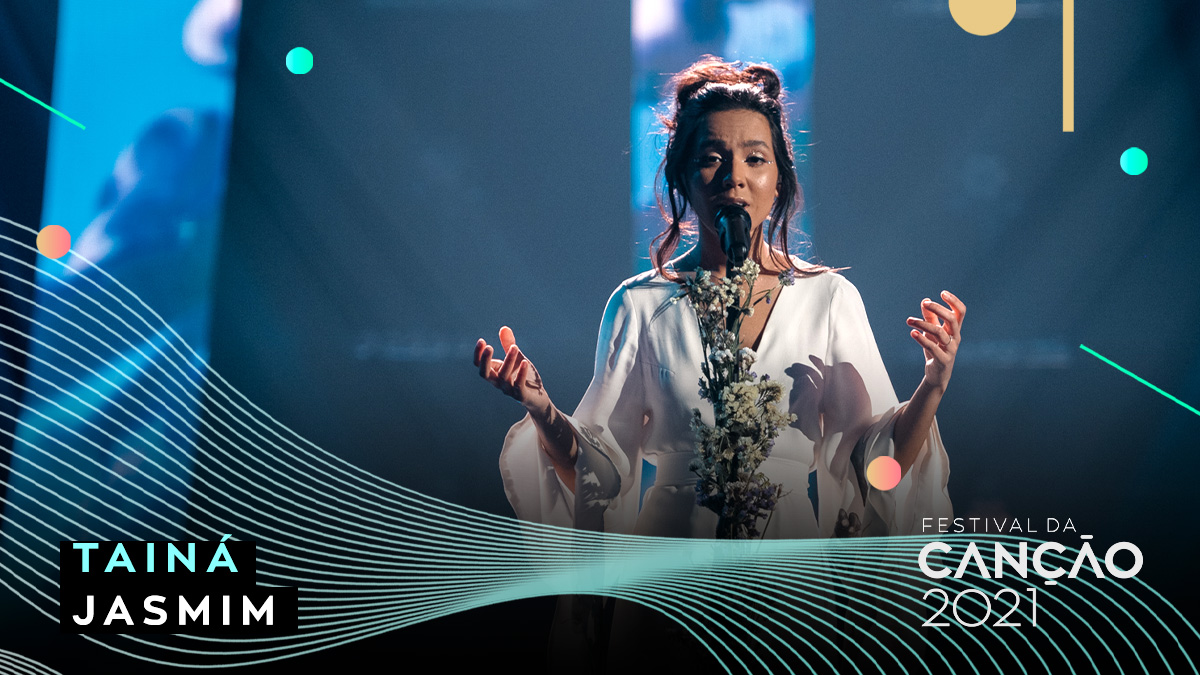 Imagem de The Black Mamba – Love is on My Side | Final