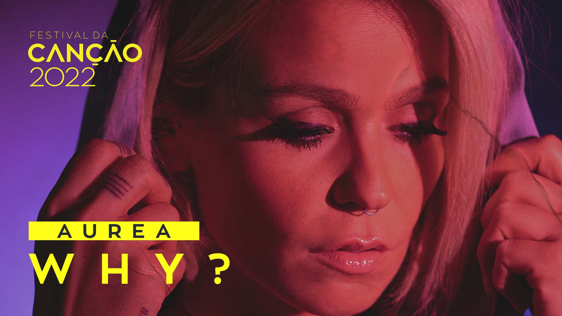 Imagem de Fado Bicha - 