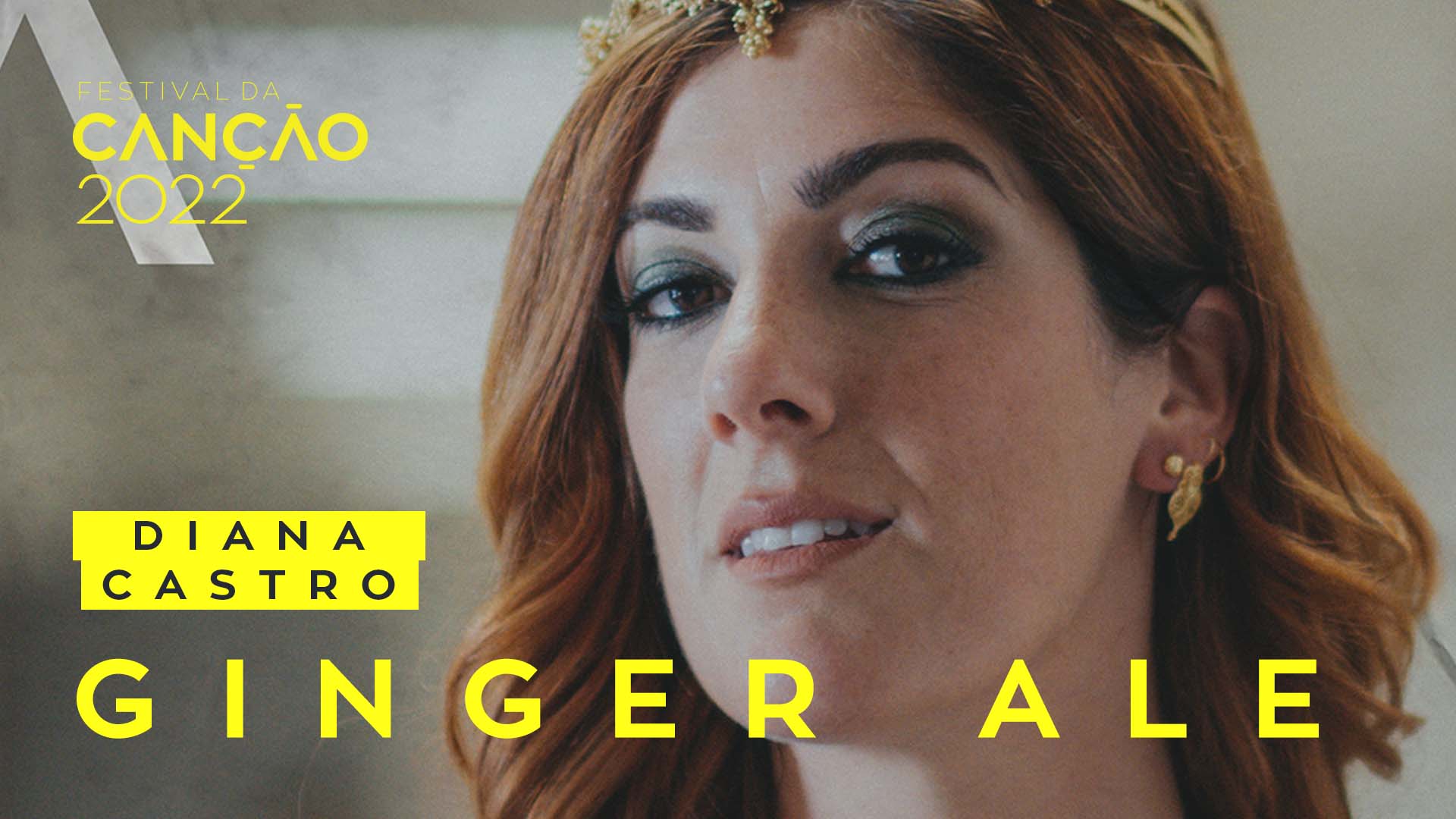 Imagem de Fado Bicha - 