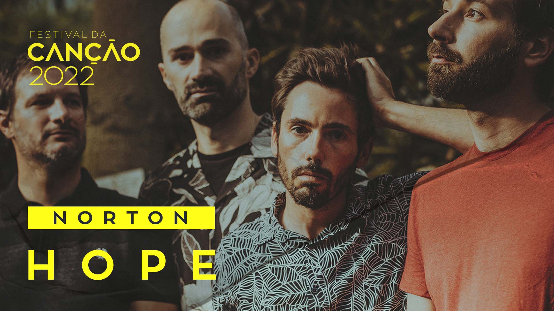 Imagem de Fado Bicha - 