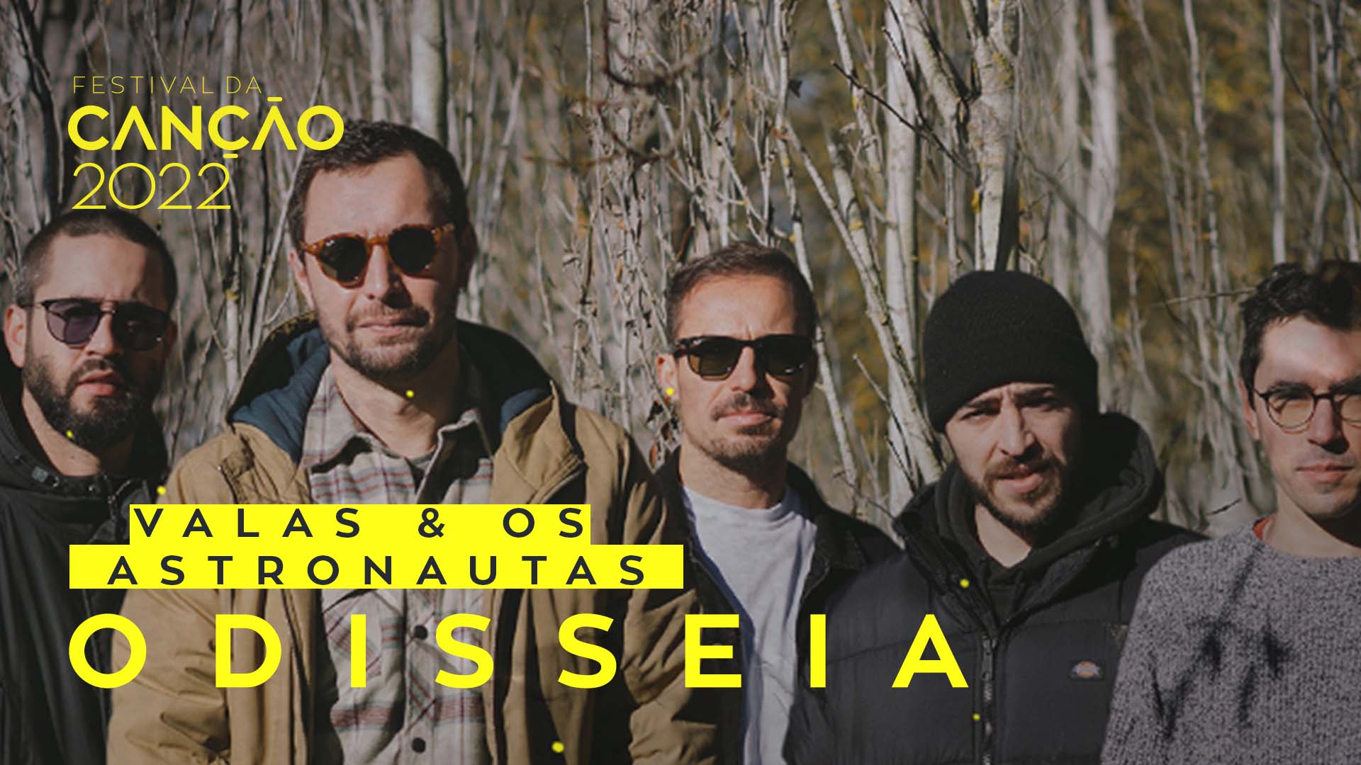 Imagem de Fado Bicha - 