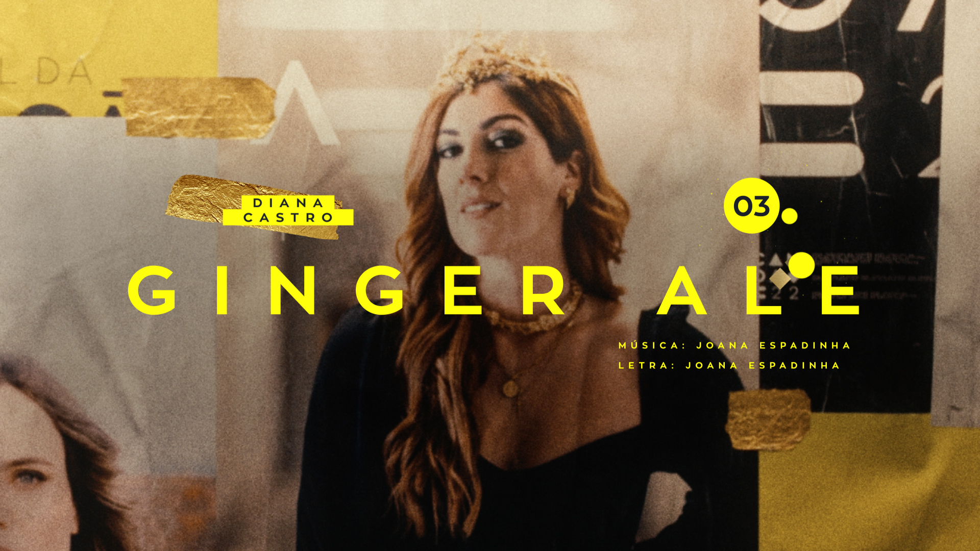 Imagem de Fado Bicha - 