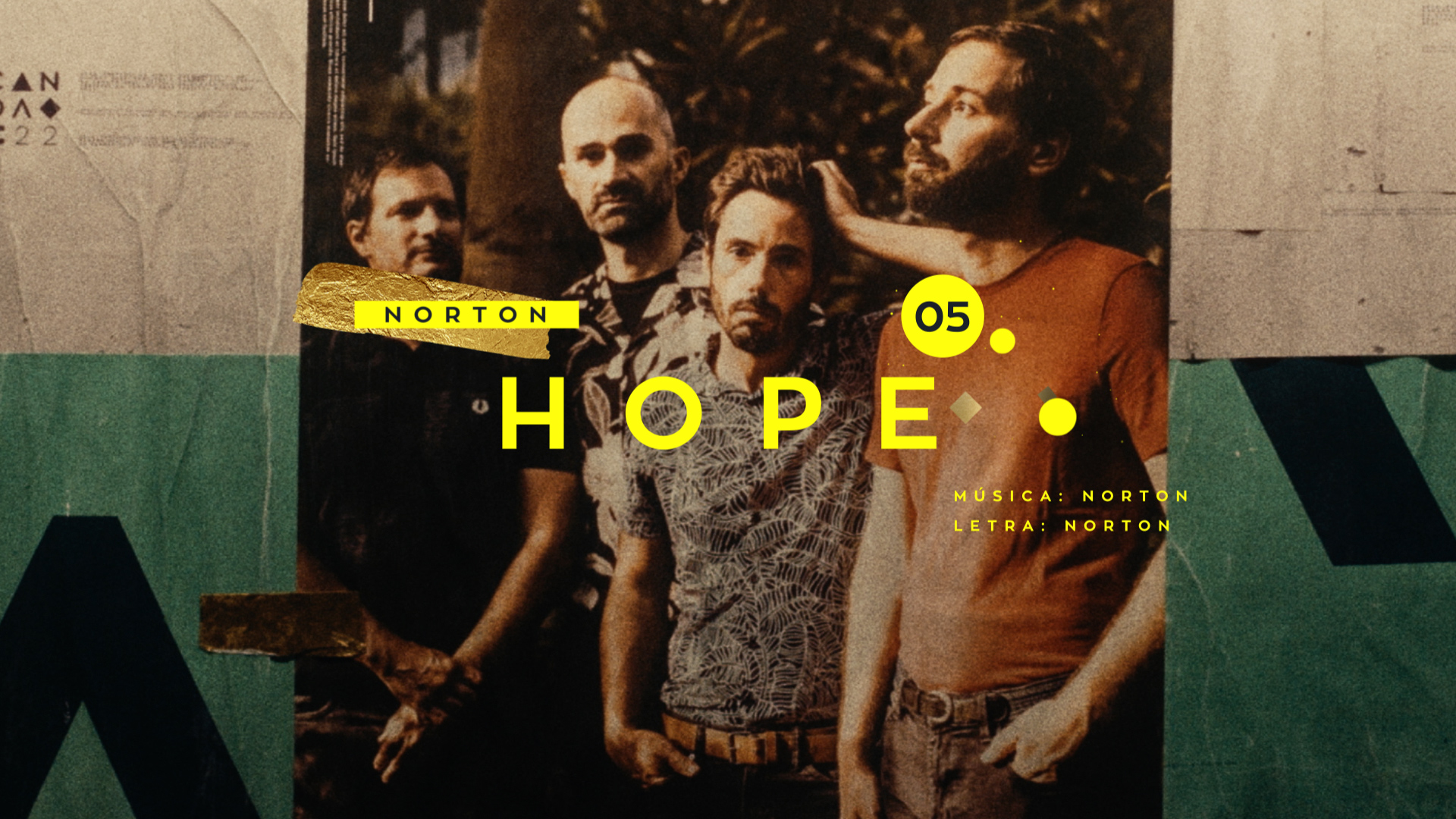 Imagem de Fado Bicha - 