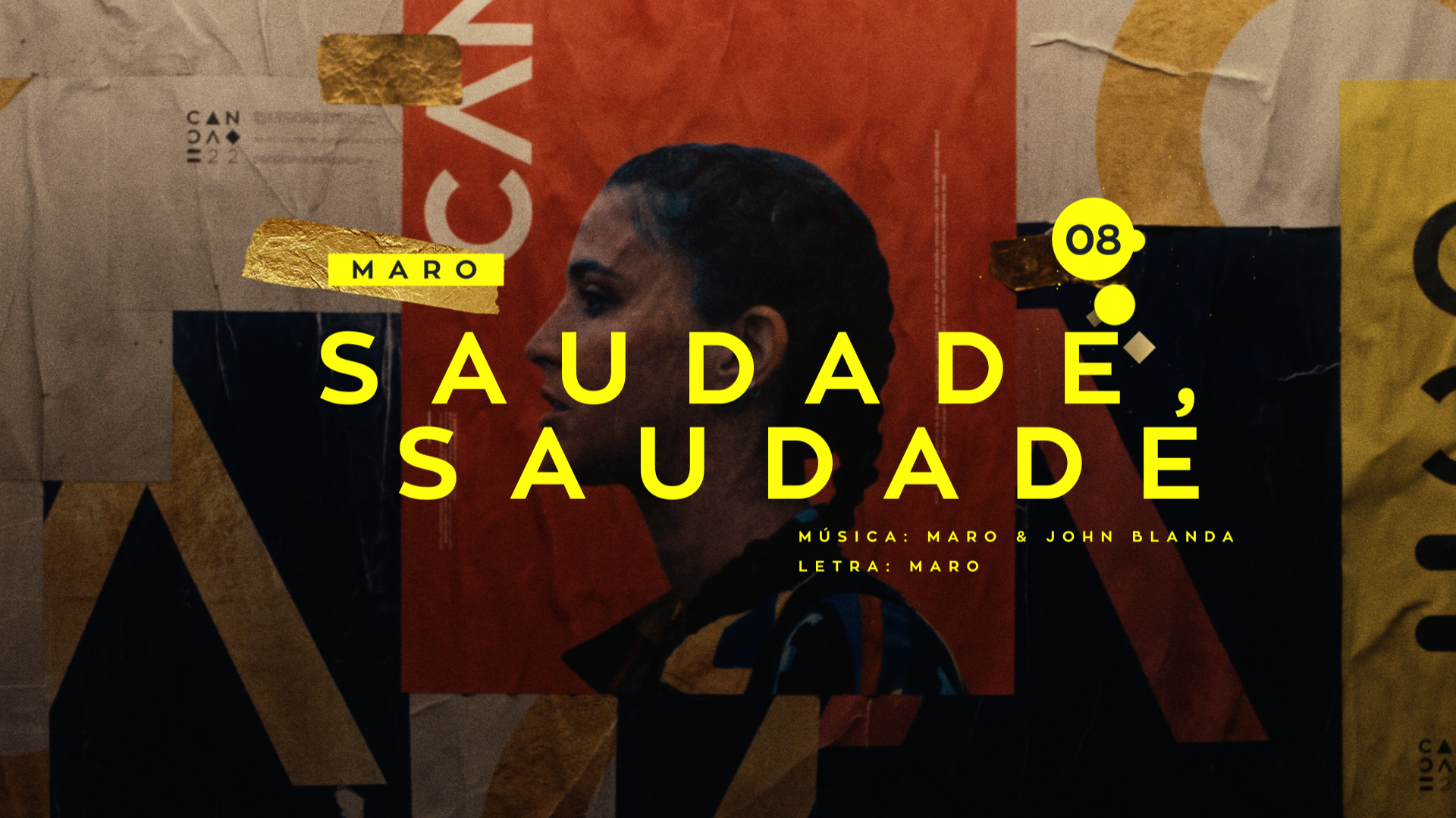 Imagem de Fado Bicha - 